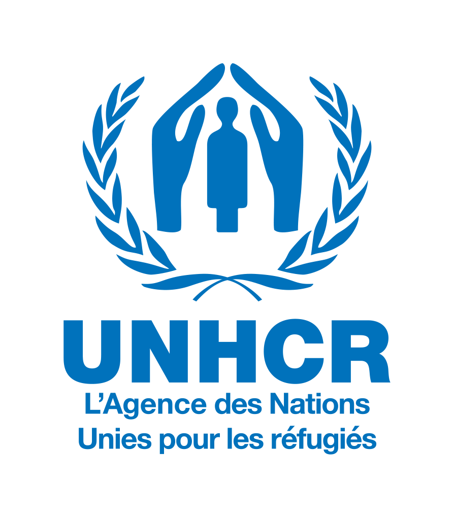 UNHCR